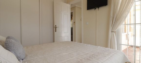 Villa T3 em Algorfa, Spain N.º 178221 14