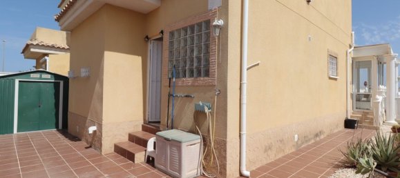 Villa T3 em Algorfa, Spain N.º 178221 19