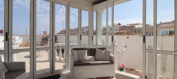 Villa T3 em Algorfa, Spain N.º 178221 5