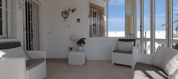 Villa T3 em Algorfa, Spain N.º 178221 6