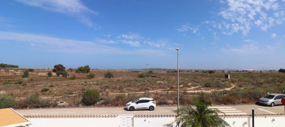 Villa T3 em Algorfa, Spain N.º 178221 25