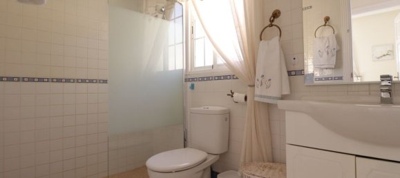 Villa T3 em Algorfa, Spain N.º 178221 15