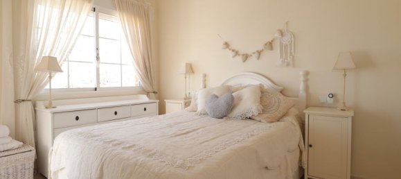 Villa T3 em Algorfa, Spain N.º 178221 13