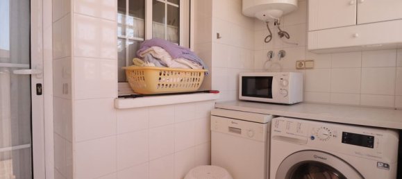 Villa T3 em Algorfa, Spain N.º 178221 21