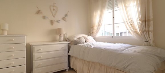 Villa T3 em Algorfa, Spain N.º 178221 11