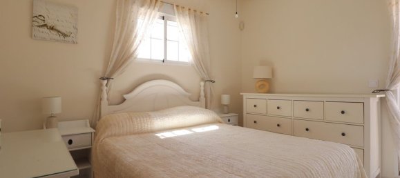 Villa T3 em Algorfa, Spain N.º 178221 16