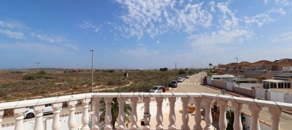 Villa T3 em Algorfa, Spain N.º 178221 23