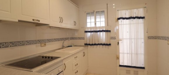 Villa T3 em Algorfa, Spain N.º 178221 10