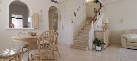 Villa T3 em Algorfa, Spain N.º 178221 7