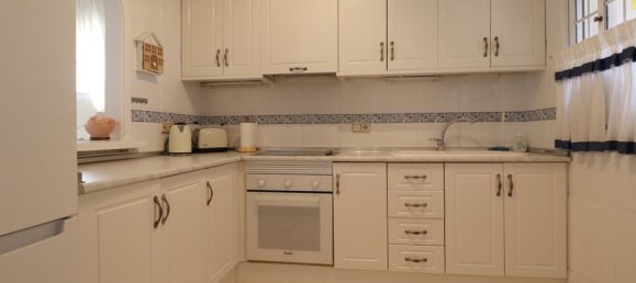 Villa T3 em Algorfa, Spain N.º 178221 9