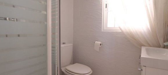 Villa T3 em Algorfa, Spain N.º 178221 12