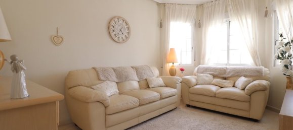 Villa T3 em Algorfa, Spain N.º 178221 3