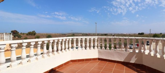 Villa T3 em Algorfa, Spain N.º 178221 4