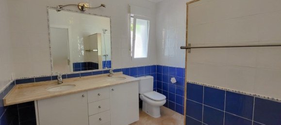 4 bedrooms Villa in Moraira, Spain No. 135941 16