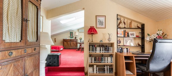 5 bedrooms Villa in Saint-Lys, France No. 293730 9