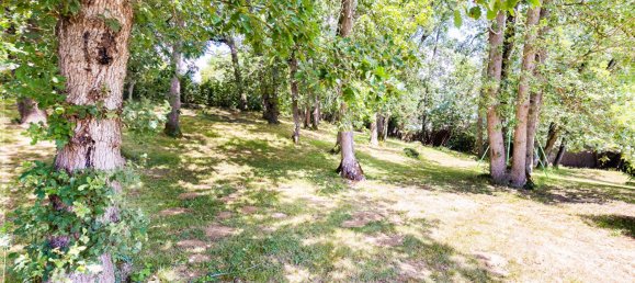 5 bedrooms Villa in Saint-Lys, France No. 293730 14