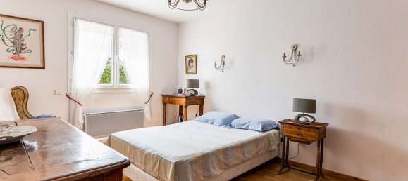 5 bedrooms Villa in Saint-Lys, France No. 293730 7