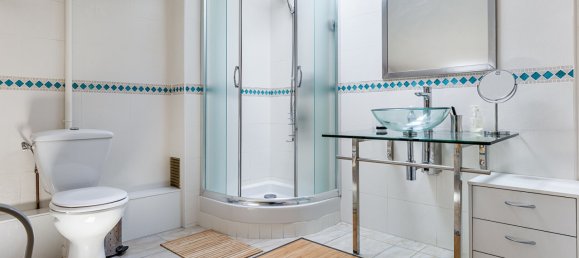 5 bedrooms Villa in Saint-Lys, France No. 293730 10