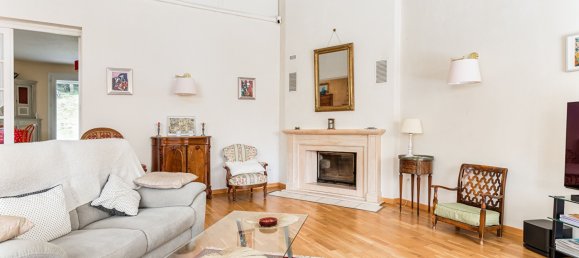 5 bedrooms Villa in Saint-Lys, France No. 293730 3