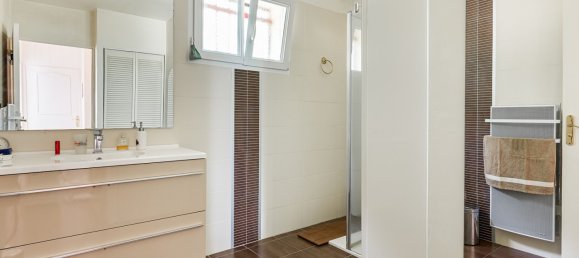 5 bedrooms Villa in Saint-Lys, France No. 293730 8