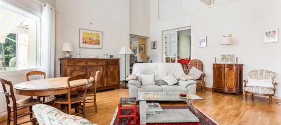 5 bedrooms Villa in Saint-Lys, France No. 293730 2