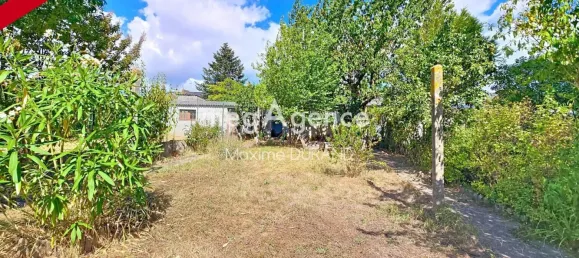 4 غرف نوم منزل في Cholet, France رقم 346966 13