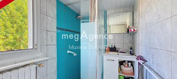 4 غرف نوم منزل في Cholet, France رقم 346966 10