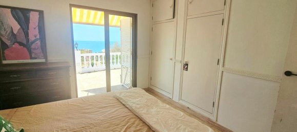 Casa de 3 dormitorios en Benalmádena, Spain No. 158203 16