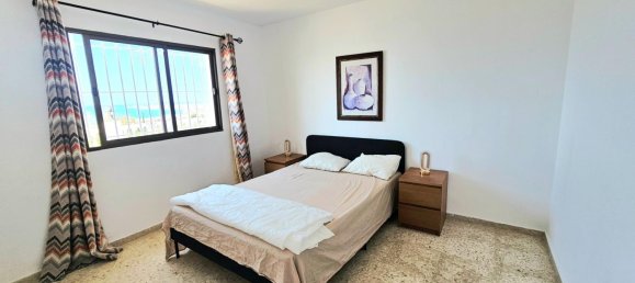 Casa de 3 dormitorios en Benalmádena, Spain No. 158203 14