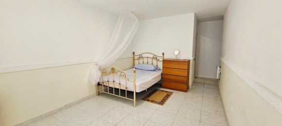 Casa de 3 dormitorios en Benalmádena, Spain No. 158203 10