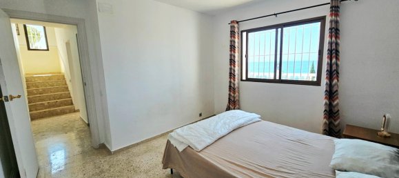 Casa de 3 dormitorios en Benalmádena, Spain No. 158203 13