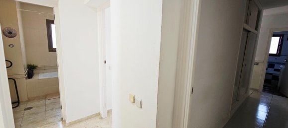 Casa de 3 dormitorios en Benalmádena, Spain No. 158203 12