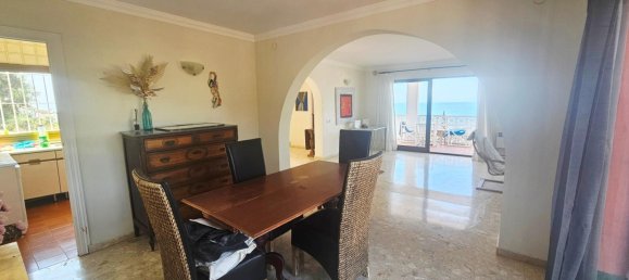 Casa de 3 dormitorios en Benalmádena, Spain No. 158203 26