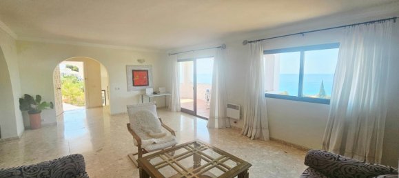 Casa de 3 dormitorios en Benalmádena, Spain No. 158203 24