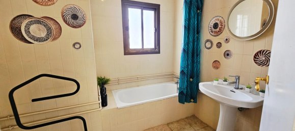 Casa de 3 dormitorios en Benalmádena, Spain No. 158203 15