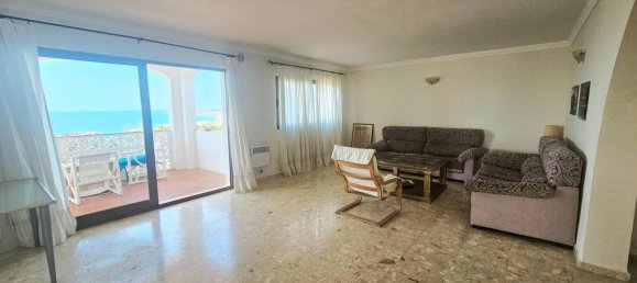 Casa de 3 dormitorios en Benalmádena, Spain No. 158203 3