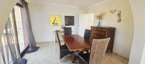 Casa de 3 dormitorios en Benalmádena, Spain No. 158203 25