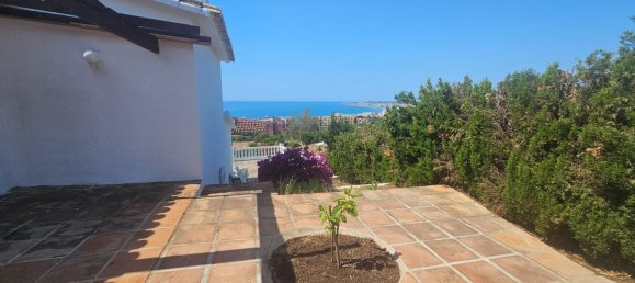 Casa de 3 dormitorios en Benalmádena, Spain No. 158203 28