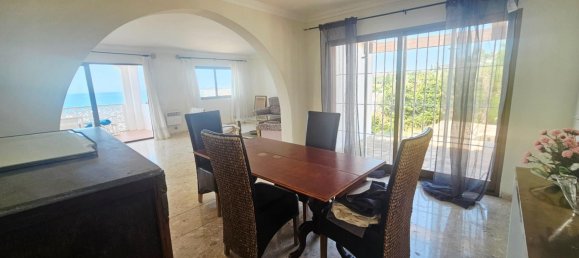 Casa de 3 dormitorios en Benalmádena, Spain No. 158203 23