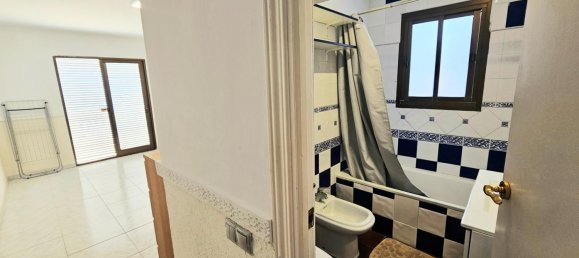 Casa de 3 dormitorios en Benalmádena, Spain No. 158203 9