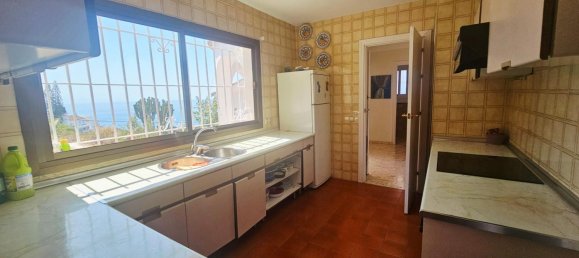 Casa de 3 dormitorios en Benalmádena, Spain No. 158203 20