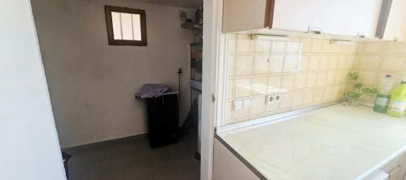 Casa de 3 dormitorios en Benalmádena, Spain No. 158203 21