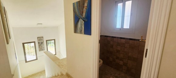 Casa de 3 dormitorios en Benalmádena, Spain No. 158203 18