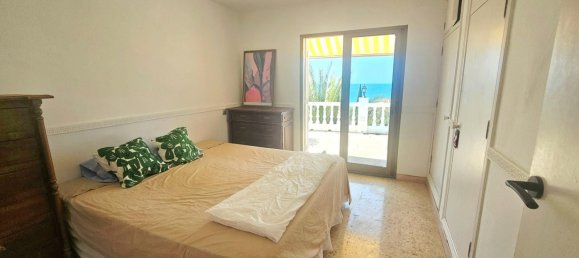 Casa de 3 dormitorios en Benalmádena, Spain No. 158203 17