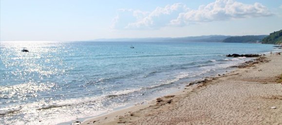 3 Schlafzimmer Villa in Chalkidiki, Greece, Nr. 1193 12