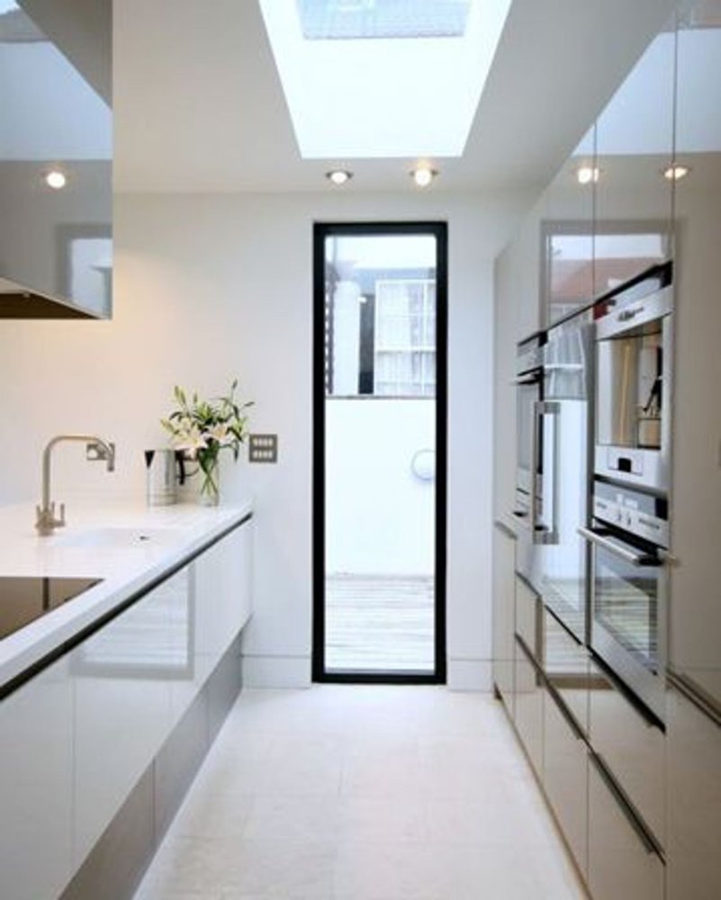 4 bedrooms Apartment in L'Hospitalet de Llobregat, Spain No. 192945