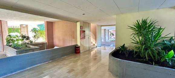 Penthouse T2 em Brescia, Italy N.º 299062 41