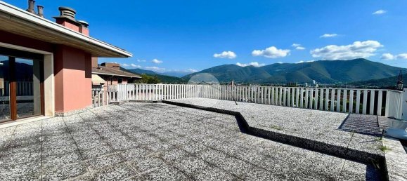 Penthouse T2 em Brescia, Italy N.º 299062 40