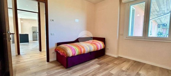 Penthouse T2 em Brescia, Italy N.º 299062 33