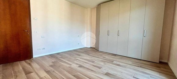 Penthouse T2 em Brescia, Italy N.º 299062 31